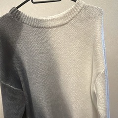 お気に入りの服