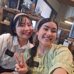 Bible Study Buddy!!