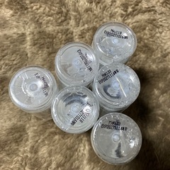 新品未開封品‼️ミニサイズ　ANUA(アヌア)ドクダミ 77スージングトナー の画像