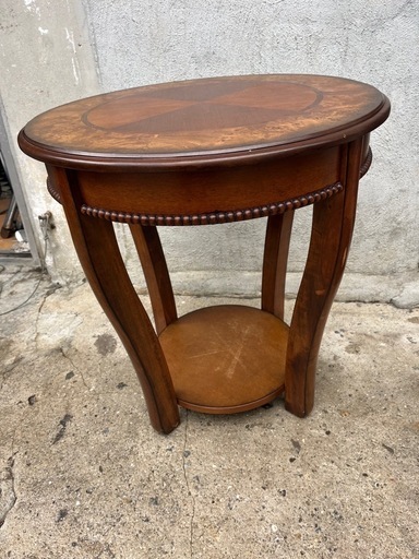 ランプテーブルコーヒーテーブルサイドテーブルディスプレイテーブル