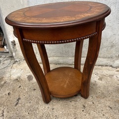 ランプテーブルコーヒーテーブルサイドテーブルディスプレイテーブル...