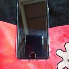 【美品】iPhone SE 第2世代 64GB Simフリー