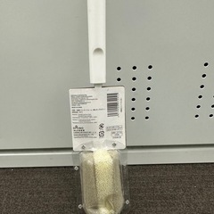 新品未使用✨✨トイレ掃除のやつ🚽の画像