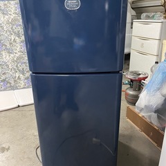 小型のシャープ電気冷蔵庫は如何ですか？