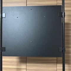 ダーツスタンドの画像