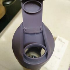  450ml ワイヤレス ポータブルブレンダー