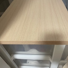 【2個セット】収納ケースの画像