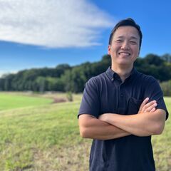 企業配送現場の倉庫仕分けの画像