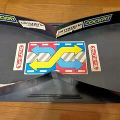 【 ファミリーグランプリ　４駆サーキットコース 】の画像