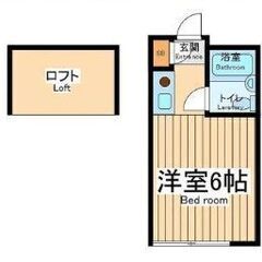 契約金0円でご契約できます🥹🧡審査等ぜひご相談ください😊ペット飼...