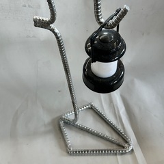 ランタンスタンドの画像
