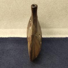 『珍品』和音のオカリナの画像