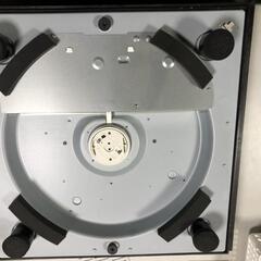 値下げ【松本市引き取り限定】Panasonicお座敷用シーリングライト④の画像