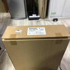 値下げ【松本市引き取り限定】Panasonicお座敷用シーリングライト④の画像