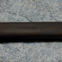 PING ANSER 4 パター MADE IN USAの画像