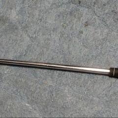 PING ANSER 4 パター MADE IN USAの画像