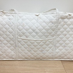 【新品未使用品】お昼寝布団5点セット　保育園　