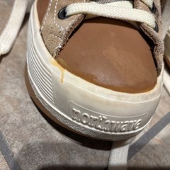 NorthWave ボードシューズ紐タイプ　女性の画像