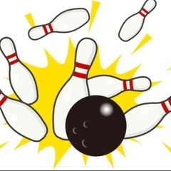 ワイワイ✨ボーリング🎳