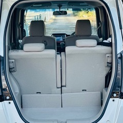 N box　H23年　車検2年付き✨の画像