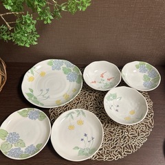 食器
