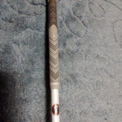 [値下]SIM GLOIRE 9.5ドライバーの画像