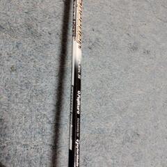 [値下]SIM GLOIRE 9.5ドライバーの画像