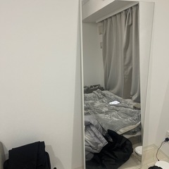 全身鏡/ミラー
