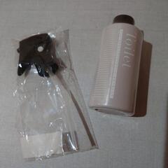 【未開封品】便器の汚れ予防剤