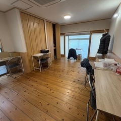 送迎あり🚗🌟藍住町🌟就労継続支援Bきずな事業所🌸利用者様募集中🌸の画像