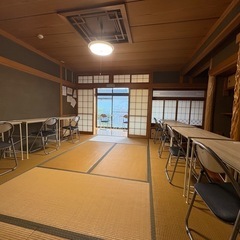 送迎あり🚗🌟藍住町🌟就労継続支援Bきずな事業所🌸利用者様募集中🌸の画像