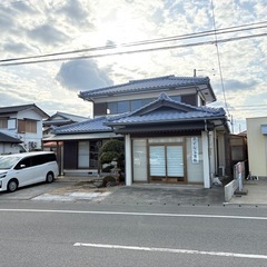 送迎あり🚗🌟藍住町🌟就労継続支援Bきずな事業所🌸利用者様募集中🌸の画像
