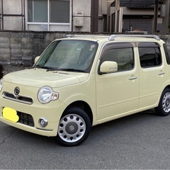 ⭐️コミコミ価格⭐️★車検令和7年7月まで★低走行★社外ナビ★D...