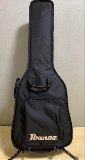 Ibanez ARTCORE AG75 BS ブラウンサンバースト フルアコ Ibanez