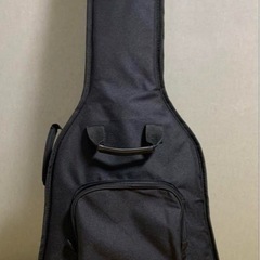 Ibanez ARTCORE AG75 BS ブラウンサンバースト フルアコの画像