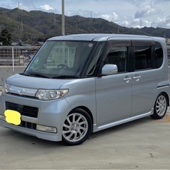 ⭐️コミコミ価格⭐️★車検令和7年6月まで★低走行★ワンオーナー...