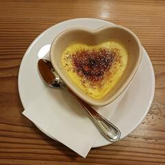 友達になりましょう！Let's be friends! 