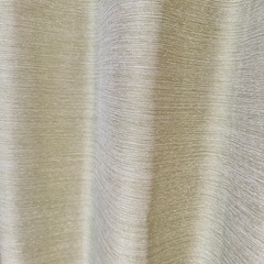 カーテン　レースカーテンセットの画像