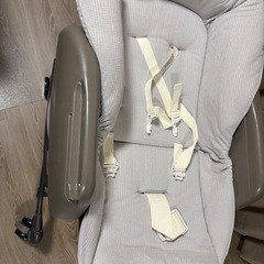 コンビネムリラ