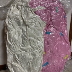 もち〜っとやわらかい！イチゴチョコバナナの画像