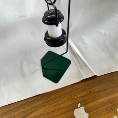 ランタンスタンドの画像