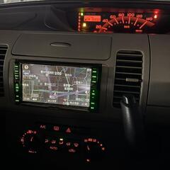 すぐ売れちゃいました！　タントターボの画像