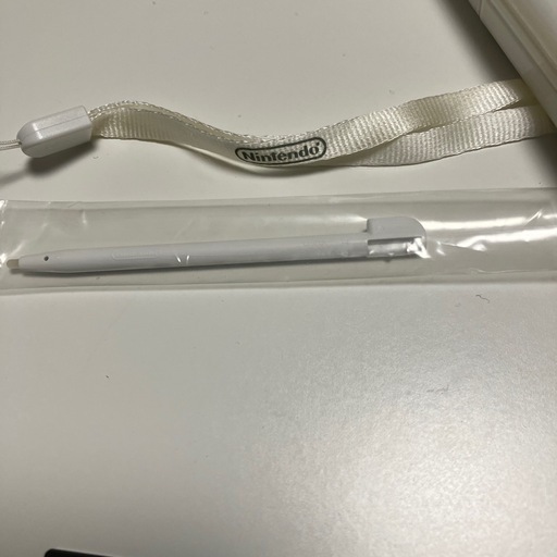 任天堂DS