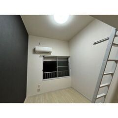 💞初期費用5万円パック💞フリーレント1ヶ月！ 敷金&礼金0ヶ月！ 柳瀬川駅徒歩13分！　　 - 賃貸（マンション/一戸建て）