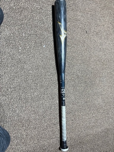 商談中　
レガシーメタル