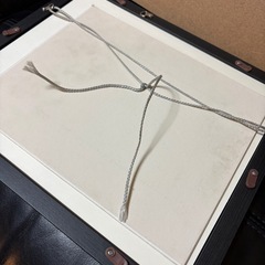 古いセントラルパークの写真の画像