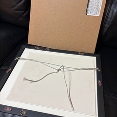 古いセントラルパークの写真の画像