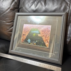 古いセントラルパークの写真の画像