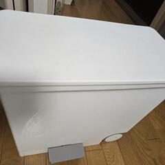 決まりました【差し上げます】ゴミ箱