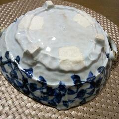 和の器の画像